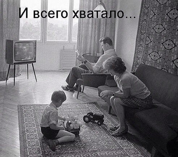 ДИ всего хватьё о