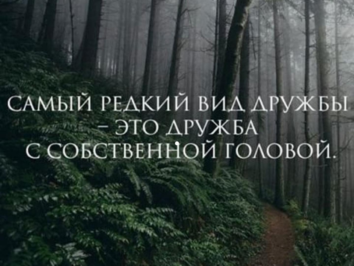 САМЫМ редкииф ИА 7113 1_ это АРУЖБА і до твшцци ГОАОВОИ _ Ё д А ъ 4 ч _ і ь _ г ___7 ж а _ _ _г _ Ч
