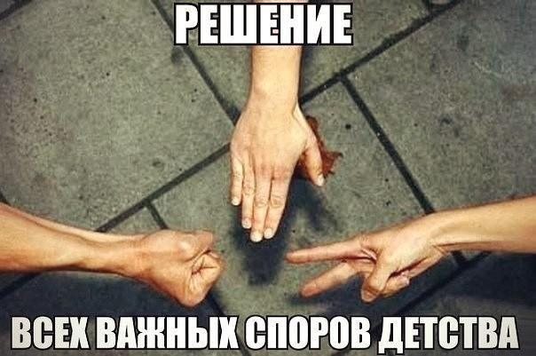 іі _ ВВН ВАЖНЬШЪЁПВРПВ дПВТВд