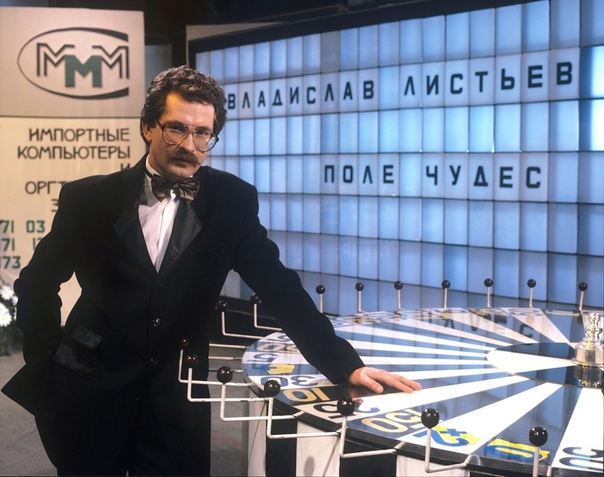 ПВА Е ЧчуАЁЪ