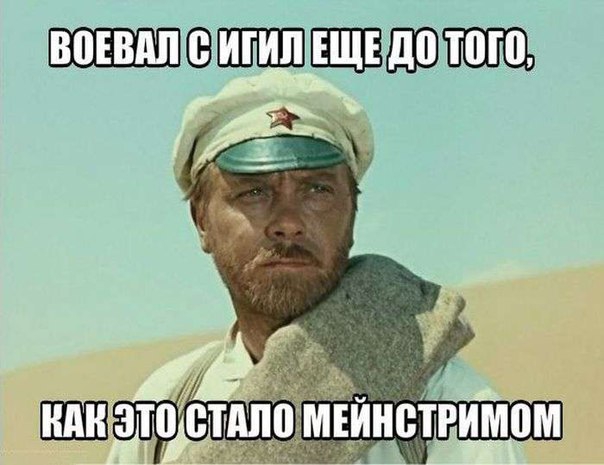 ШЩШЁЕБЕЮПШТЩ ж