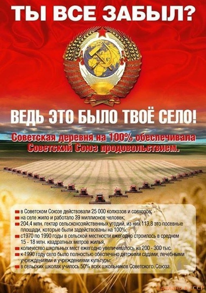ч1 _ _ ЁШи Ё Бэвшшш пшшгшшш пвмди пюшпжитирабатюЮишшш ичижк щ лю мммщишд пишиш м шимютщшлишасмацмчт ызтшэзпюмшщшшжмнщсшш шм Югшшмддддтпщметмц пкщмшшшмцитм цкішдушппмпюпп иии