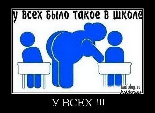 у всех БЫАО такое В ШКОА П Чтіоіпг т УВСЕХ