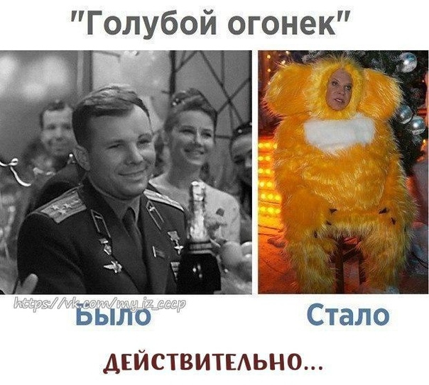 действитыьнш