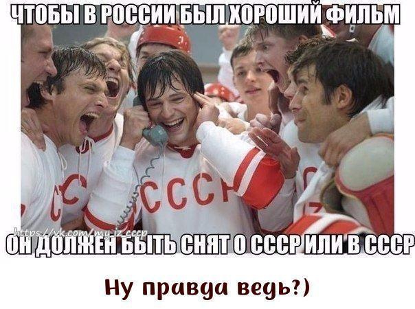 чтовы В РПВБИИЦБЬШ ИПРВШИИ ФИЛЬМ Ну прцвуи всеь