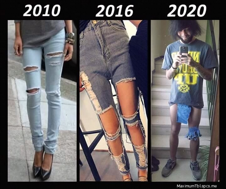 2010 2016 2020