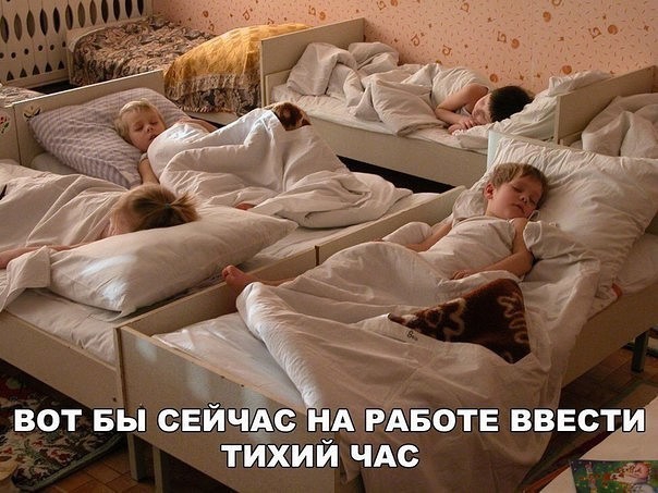 ВОТ БЫ с ГДРУДБОТЕ ВВЕСТИ ТИЖИЙ ЧАО