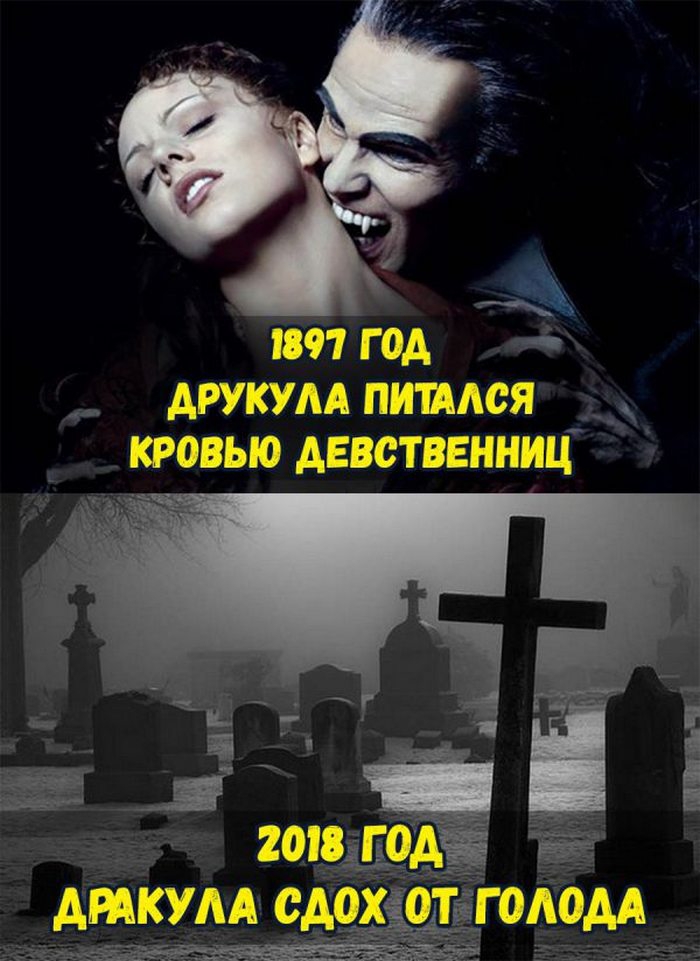 1391 год АРУКУАА пишюя кровью девственниц РЖ ШШШ ч _ дъы ощізодё АРА хм меха