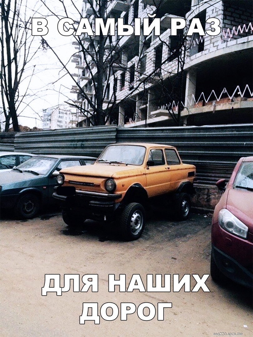 А Фшімъіпигр Л г ЕМ дгд р _ _