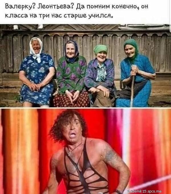 Н 0 оч Н ч е Н о к М И Н М с п а д а в Ь Т Н о Б Л У к Р В я с л И ч Ч Е ш Р а т с с а и И Р т а н а с С а л к