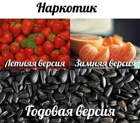 Летшшдераш 30ер д 343 щ _ дерсіш