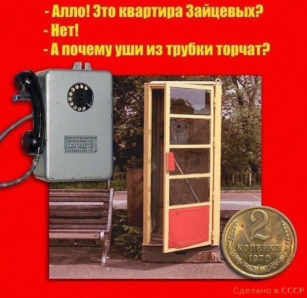 Г ч ЧМТ дышитм ЦЧШ 25 ШШЕ ТЦ нц