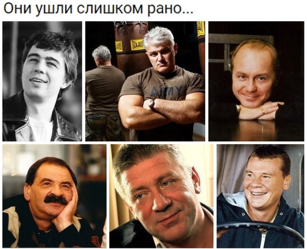 О Н а р М О К Ш И Л С И Л Ш У И Н О