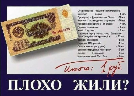 Одо совы общент Бсммленый Варе порн бе Стизтовсфржадельныя У тору 19а тефтом 2нг одмин с прим 26 Л мест изорбрусое ст 4 пмж сповадюм сб 69023 об 2 куча 2 Гехни порн орка соль бесяот я Зна в Сов киктте тр 10 Эвокоело среде тону ди У торобяу ПЛОХО ЖИЛИ