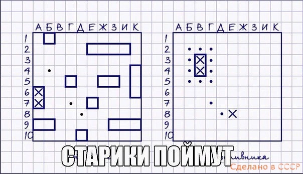 _ЕХЗИК АБВГ 25456769