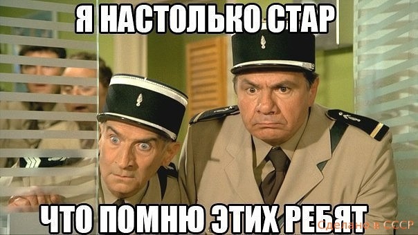 штольни Ві тж Ч ГЧШЧППМНЮ ЭТИХ РЕБШ