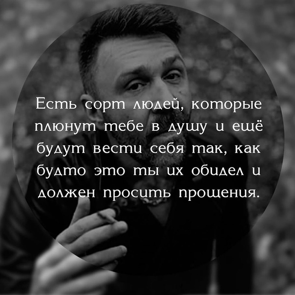 АОАЖ просищь прошения