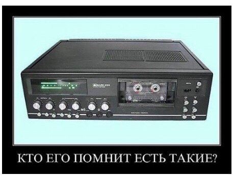 КТО1510ПОМНИТ15С1ЬТ7КИЕ