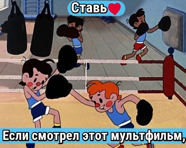 ЁЩШ_