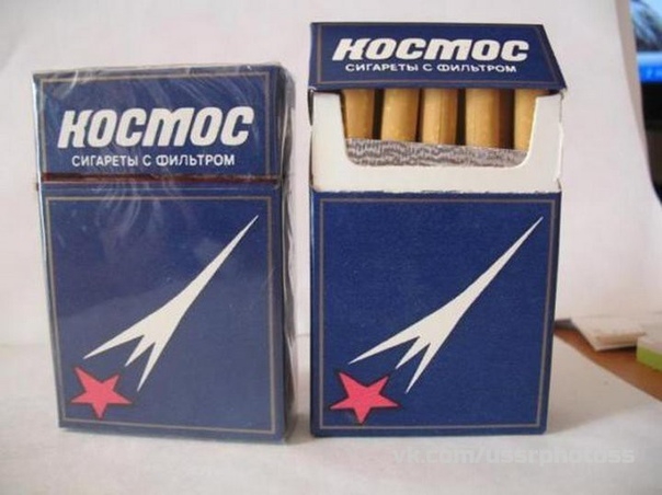 постов сите Филыюм