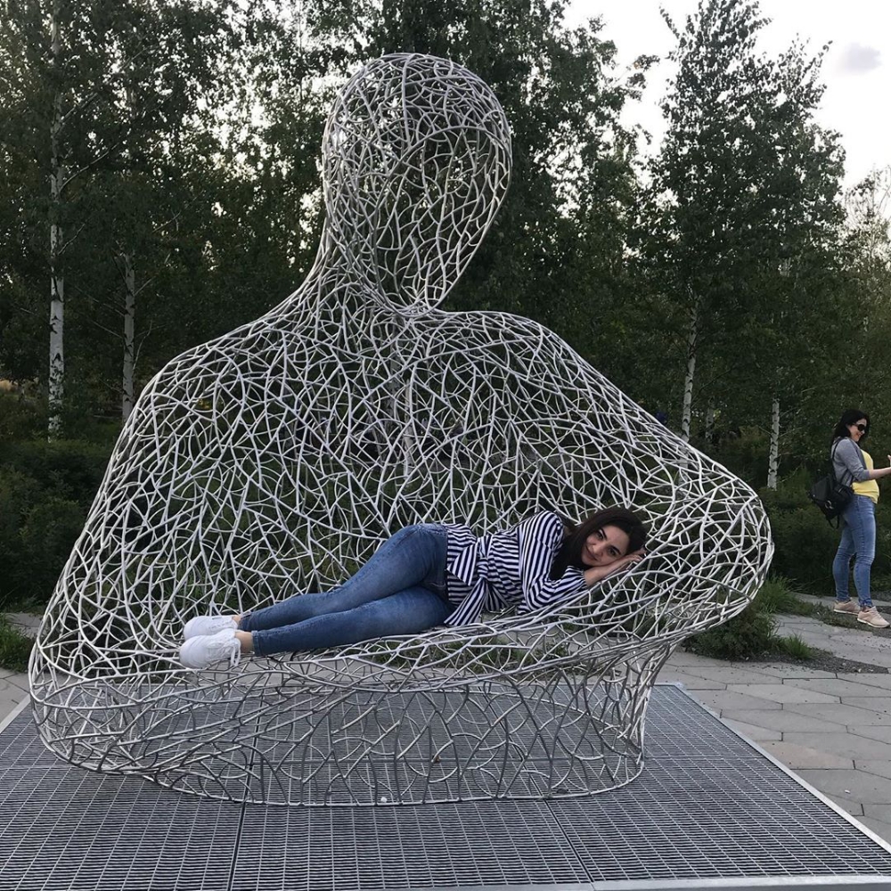 раЧМ