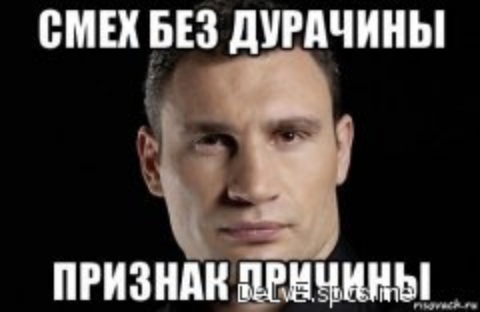 1 __ пгизндйцщшьд