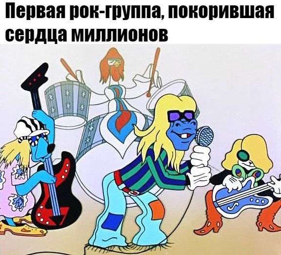 811888 ППК ГШЗ ПШЮПИВШПП сердца МИППИЩШВ г А