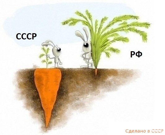 Сделана