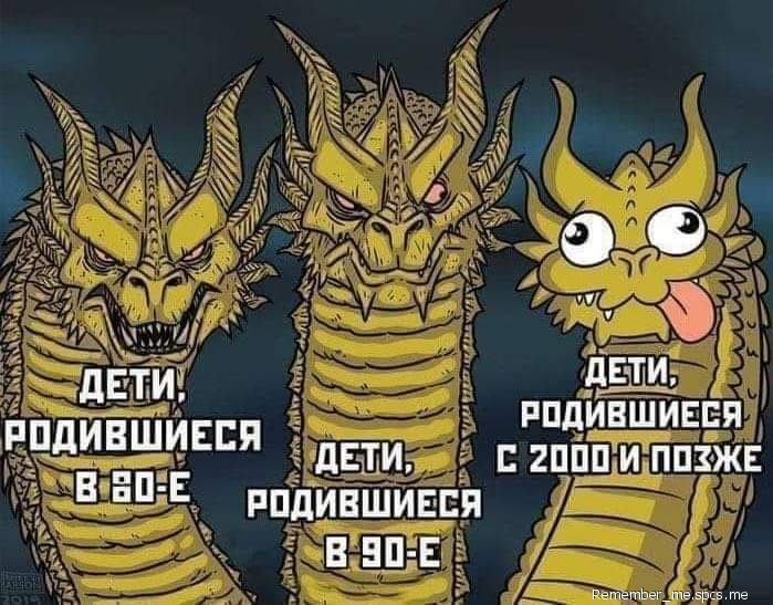 ппдйЁЁПиввя дЕшиь 2пппниппзжъ РПДИВШИЕЕП Б 5 ппдившився Я в арен РешетЬегуте эрсз те