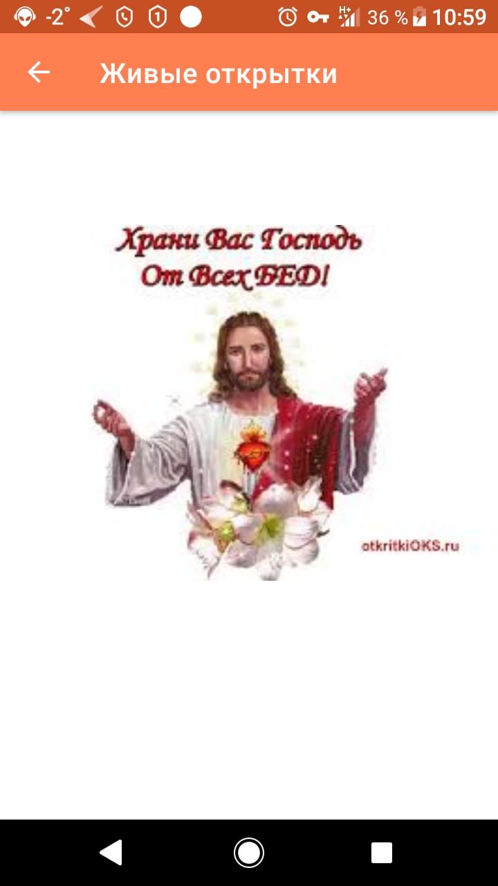 Храни Тсстдъ Ст ВщЭЕФ і П _ Ь
