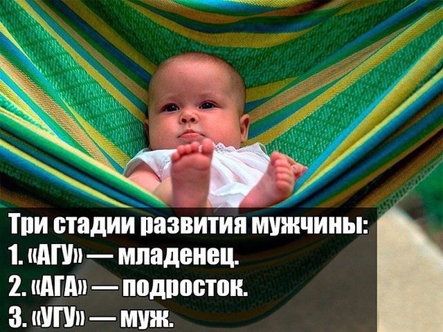 Тпи стадии пазвитип мужчины 1 МП младенец 2 идти подпостон 3 Птн муж