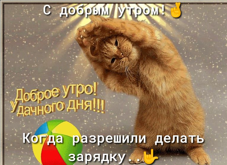 С