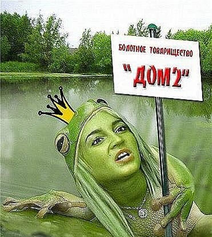 Волотное товярищесто ц  д0м 2