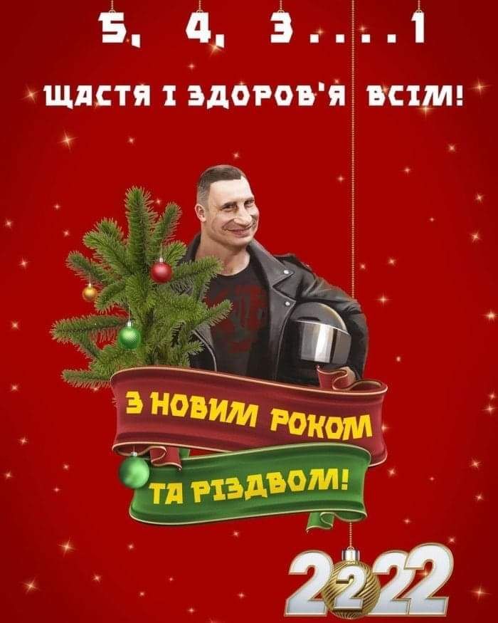 Е Ф Э С ЦАЁМПП і дт