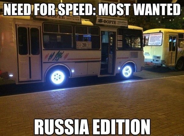 това3ш2мозт шпиц 41 А Шд ЕШТЮП