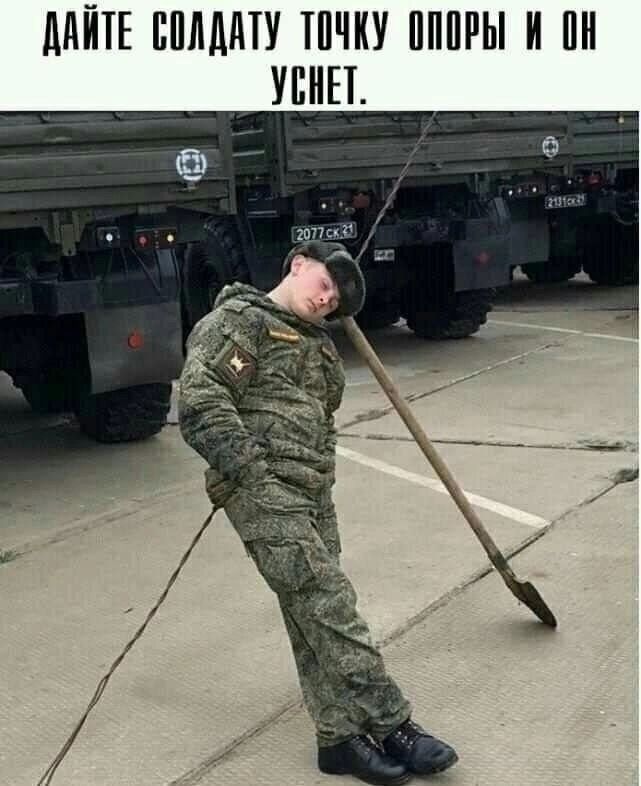 ддЙПЁ БПЛДдТУ ШЧКУ ПППРЫ И ПН