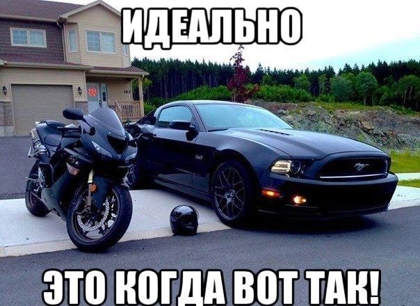 ЭТП НПГдд ВПТ ПШ