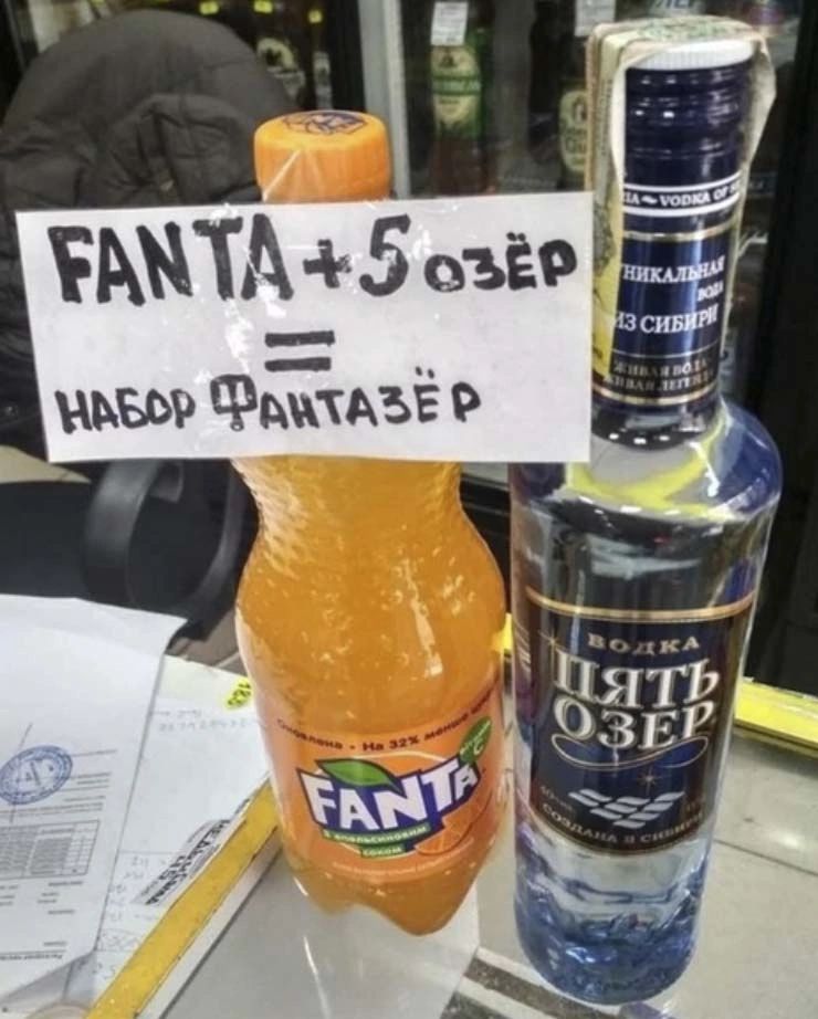 ЁМЦА 5 03 9 СРБ Стиг