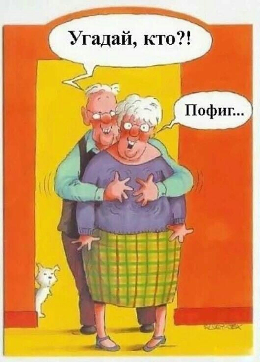ай кт