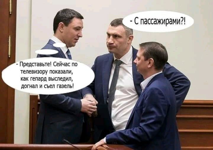 Представьте Сейчас по телевизору показали как гепард выспедип догнал и съел газель