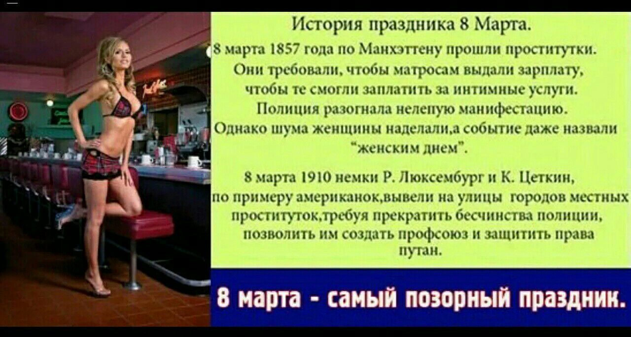 и прил а м Иными Мыши пра ппгпш ш шмппьм п и ц щц юш им там минибпчпк ма рущм мащщ питты ч 1 и