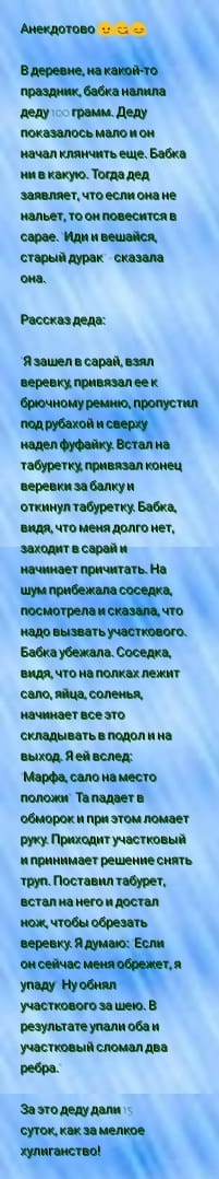 прцик _дт щ_ш мн итти Мицпе нииниц су н яд м ишшо тик пп п и тим мм типшт атм т ттт шин спі щи пщмипи т именными симдт щт шанс мшан щин ещ Мыши ть Мрак приш ниючт тиииівнтпсш ттт мс тушит чинятя ш пины с ищю Мп тыв ттМиши 1