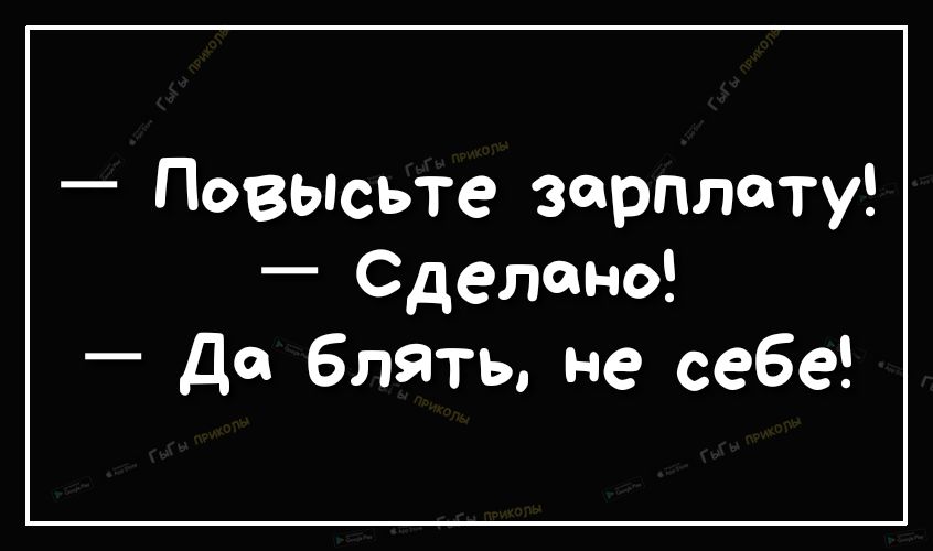 Шлюха из Молдовы ( видео). Релевантные порно видео Шлюха из Молдовы смотреть на ХУЯМБА