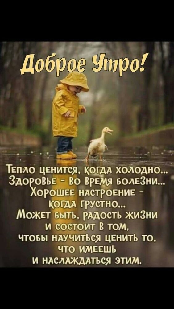 и ндслюкмтъся этим