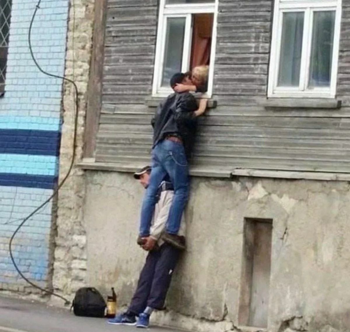 Плоннннан а