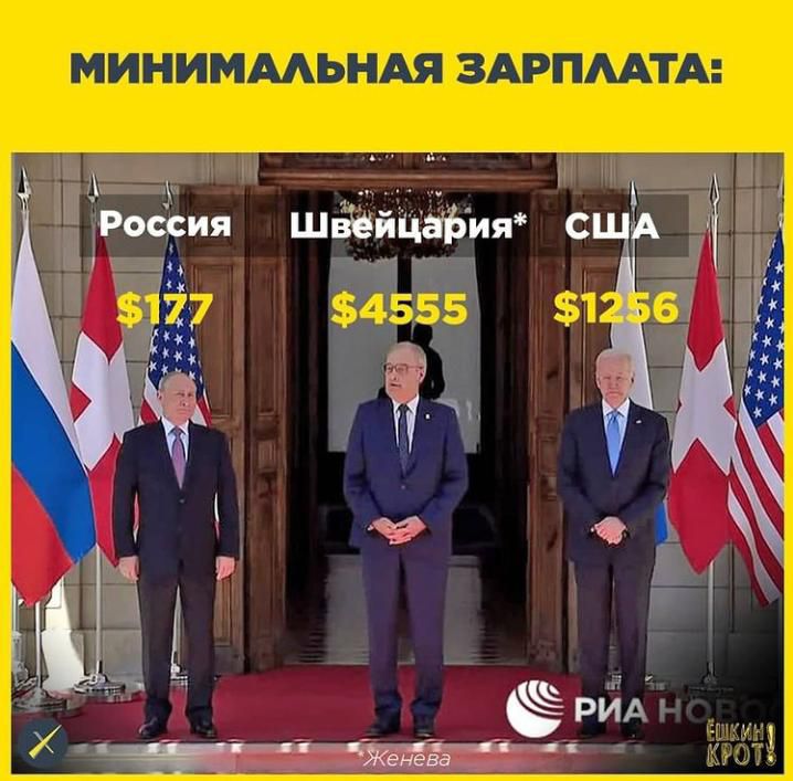 у к _ м мч _ м 5діддщ1Ёз4з уёздщёііітііё 27155 Удёідд 151