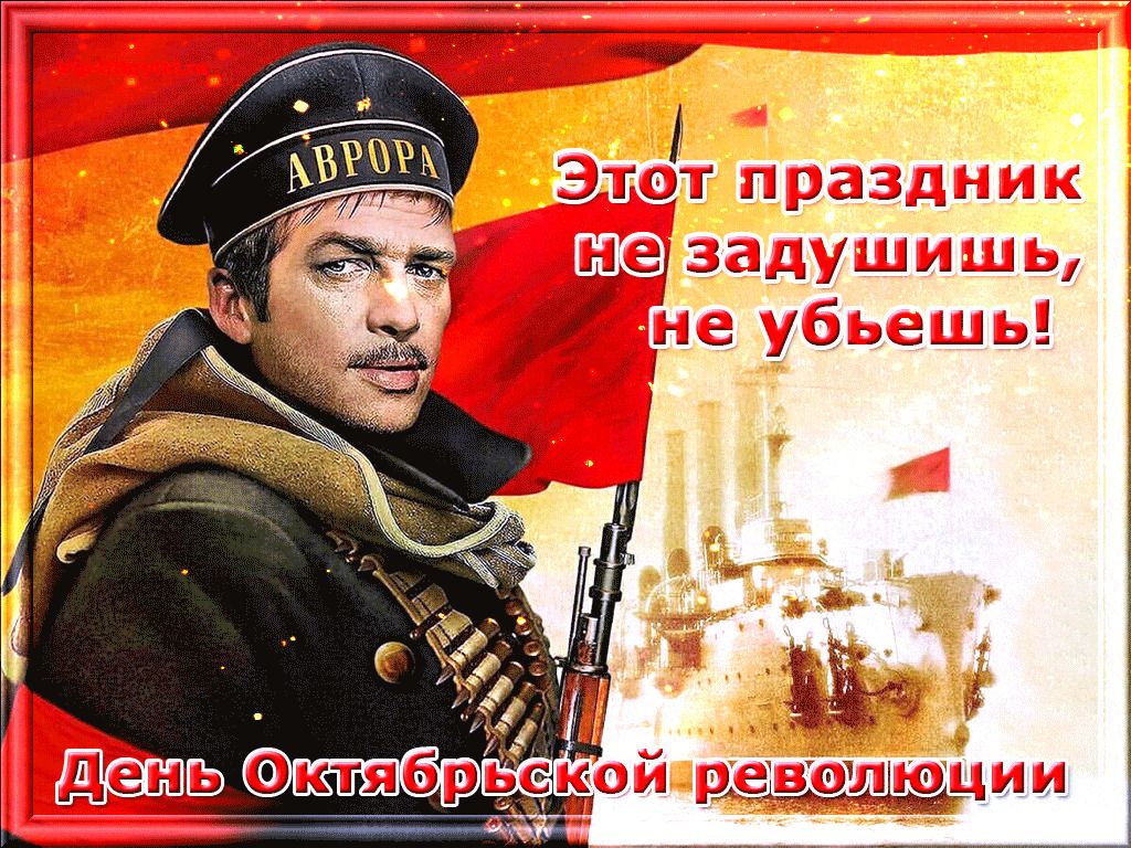ГП Г _ і 4 1 Э дд _