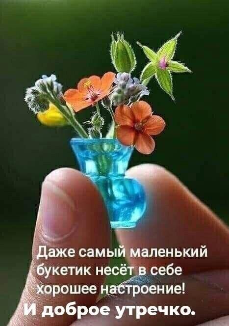 Маленький себе ние! : очдзгутречко. Р