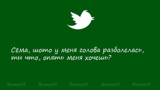 Сёма шаг 9 Меня голова разделами мы чта опят меня хочешь