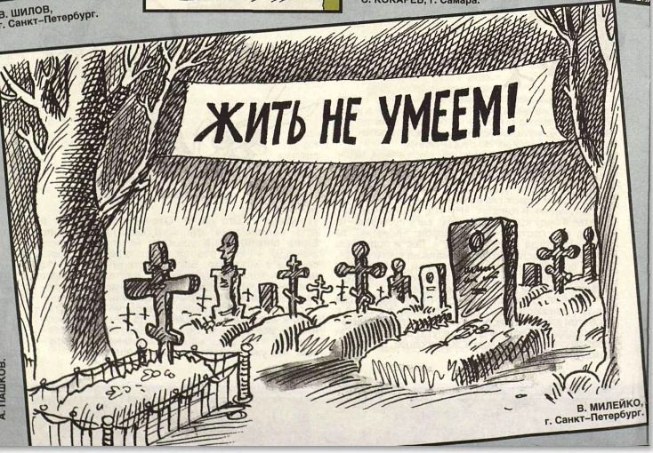 7 т п и, о пи